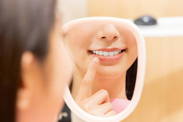Affordable Dental solutions in Ashley, PA